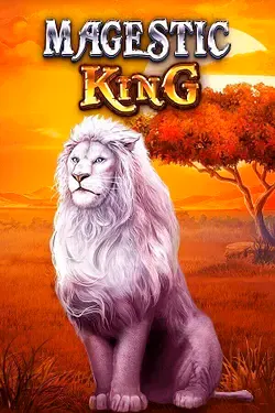 Παιχνίδι Κουλοχέρη5 Παιχνίδι Κουλοχέρη5