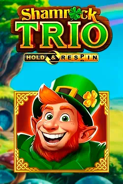 Παιχνίδι Κουλοχέρη3 Παιχνίδι Κουλοχέρη3