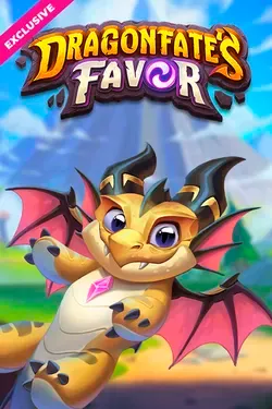 Παιχνίδι Κουλοχέρη2