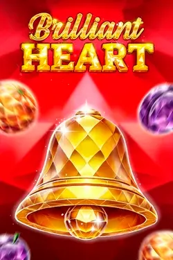 Παιχνίδι Κουλοχέρη4 Παιχνίδι Κουλοχέρη4