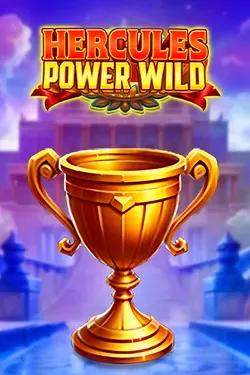 Παιχνίδι Κουλοχέρη1 Παιχνίδι Κουλοχέρη1