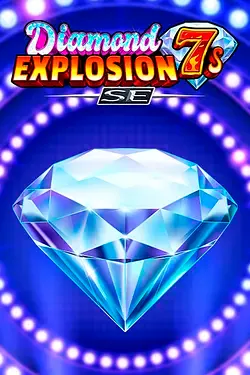 Παιχνίδι Κουλοχέρη4