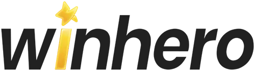 WinHero