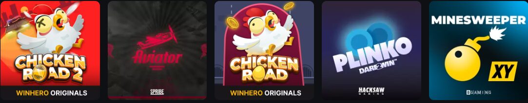 App 1756732392843